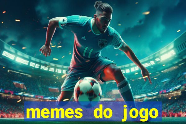 memes do jogo corinthians x palmeiras hoje